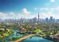 上海周边两日游景点，周末去哪玩两天不累？