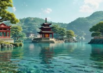 萍乡有哪些小众又好玩的旅游景点值得去探索？