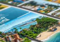 汕头南澳岛旅游攻略