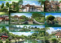 苏州旅游十大景点有哪些值得去？