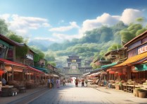 武鸣有哪些适合亲子游的免费景点值得一去？