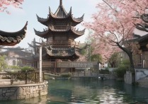 苏州周边有哪些适合一日游的小众景点值得去？