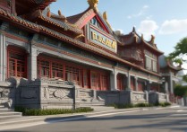 广州省有哪些免费又好玩的景点推荐？