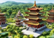 辽宁省朝阳市有哪些不容错过的独特旅游景点？