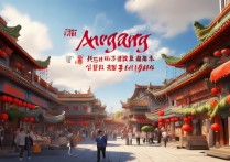 河南安阳景点排行榜TOP10有哪些必去打卡？