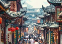 佛山最值得去的景点有哪些？本地人私藏的打卡地推荐！