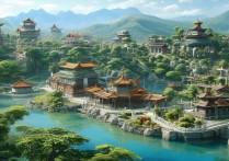 海南白沙旅游景点有哪些小众玩法值得一去？