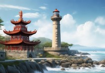 舟山有哪些小众景点值得去？本地人私藏的冷门地是？