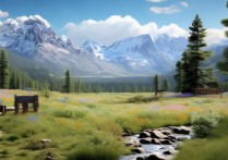 黄石周边旅游景点有哪些必打卡的？