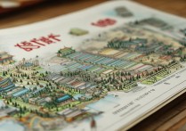 陕西省旅游景点大全有哪些必打卡的冷门好去处？