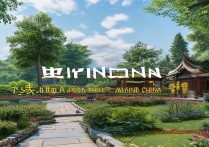 河南不爬山有哪些适合亲子游的平价景点？