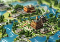 长阳旅游景点大全，有哪些必去景点和独特体验？