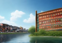 湖北宜昌有哪些小众又好玩的旅游景点值得推荐？