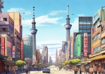 东京必玩景点推荐，哪些是真正值得去的？