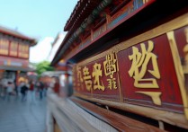 巴彦淖尔必去景点有哪些？当地人私藏的路线值得去吗？