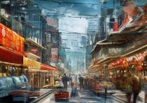 徐州景区众多，究竟有哪些值得一游的景点呢？