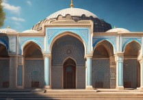 土耳其的著名景点有哪些？值得打卡的土耳其景点推荐？