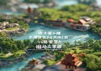 单县景点排行榜前十名有哪些必打卡景点？