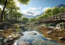 灵溪有哪些必去景点？周末去灵溪玩什么好？