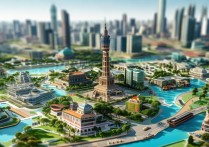 广州二日游必去景点有哪些？两天时间怎么安排最合理？