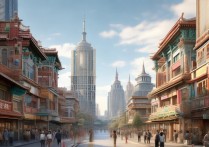 酒泉市区有哪些必去景点？本地人推荐小众玩法攻略