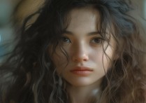 黄花沟景点好玩吗？必打卡项目有哪些？