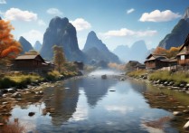 贵州天柱县有哪些小众又好玩的旅游景点推荐？