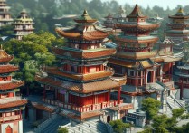 河南5A景区有哪些？河南5A级旅游景点推荐一览