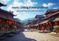 云南丽江景点有哪些值得去的小众玩法推荐？