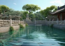 龙池景点最佳游玩时间及路线推荐是什么？