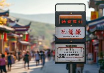 商丘市内有哪些必去的旅游景点值得打卡？