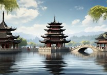 西湖必去景点有哪些？推荐一条经典游览路线。