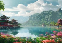 云南风景区旅游景点有哪些值得打卡的小众秘境？