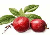 人参果的功效与作用