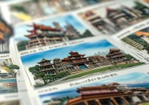 鹤山有哪些小众景点值得打卡？