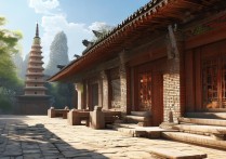 陕西冷门景点有哪些小众又值得去的地方？