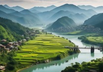 贵州赤水有哪些景点值得去？附路线攻略和门票信息