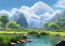 来安景点这些地方你去过吗？隐藏的绝美景点大揭秘！