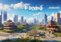 德阳一日游最佳景点