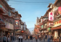 淄博旅游必去景点都有哪些？这些地方值得一游吗？