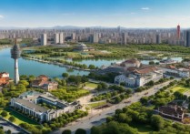 徐州10大旅游景点有哪些值得去？