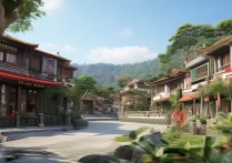 珠海唐家有哪些小众景点值得一逛？