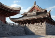 保定著名景点有哪些值得带老人小孩一起游玩？