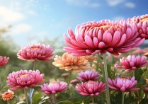 郁金的功效与作用