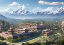 吉林有哪些适合亲子游的好玩景点推荐？