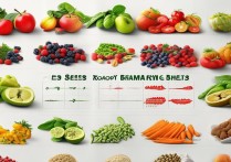 糖尿病吃什么食物最好