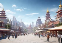 盐城市景点排行榜前十名有哪些必打卡景点？