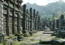 修武景点排行榜哪家强？本地人私藏小众地推荐吗？