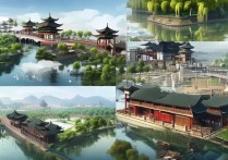 杭州周边有哪些隐藏的绝佳旅游景点，你去过哪些？