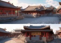 韩城有哪些景点适合深度游？必打卡的有哪些？